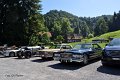 1015_DSC_3775 r